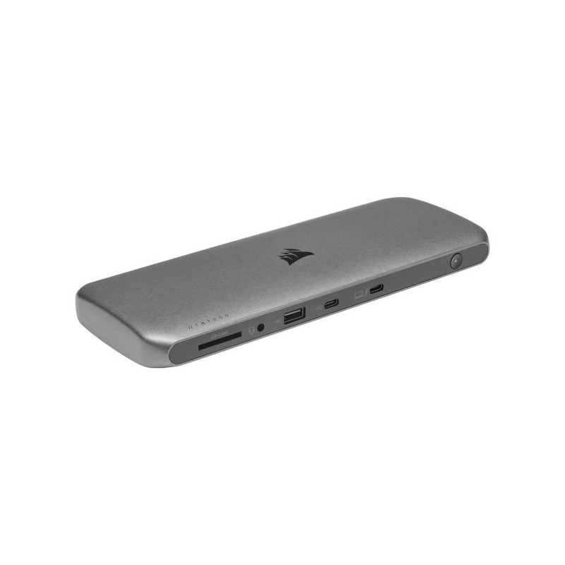 Corsair TBT200 Thunderbolt 4 (Corsair TBT200 Thunderbolt 4 Dock)