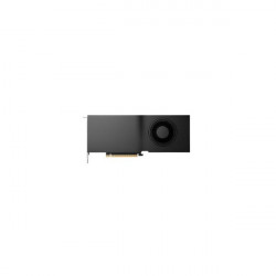 Nvidia RTX 5000 Ada Quadro RTX 5000 32 GB GDDR6 (Graphics card - RTX 5000 Ada - 32 GB GDDR6 - PCIe 4.0 x16 - 4 x DisplayPort Re