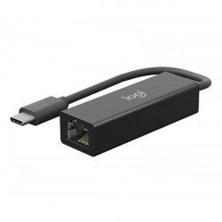 Logitech Logi Dock...