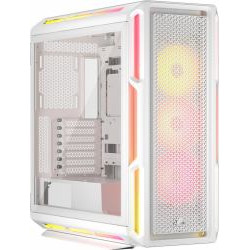 Corsair iCUE LINK 5000T LX...