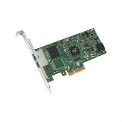 Intel I350T2V2 scheda di...