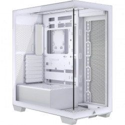 Corsair 3500X Midi Tower...