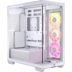 Corsair iCUE LINK 3500X RGB...