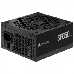 Corsair RPS0155...