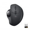 Logitech MX Ergo (LOGITECH MX ERGO MOUSE)