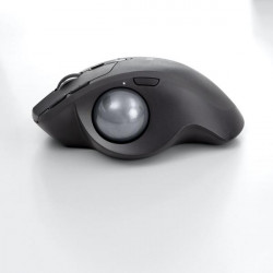 Logitech MX Ergo (LOGITECH MX ERGO MOUSE)