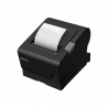 Epson TM-T88VI [112A0] 180 x 180 DPI Con cavo e senza cavo Termico Stampante POS (TM-T88VI 112A0 SERIAL USB ENET - BUZZER PS BL