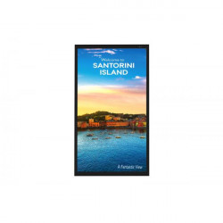 LG 55XE4F-M visualizzatore...