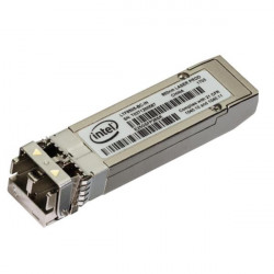 Intel E25GSFP28SR modulo...