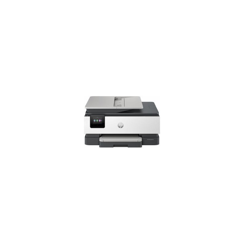HP OfficeJet Pro Stampante multifunzione 8132e (HP OfficeJet Pro 8132e AiO [4in1] HP+ Drucken, Kopieren, Scannen, Faxen, Farbe)