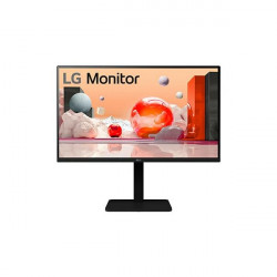LG 27 27BA450-B