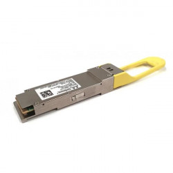 Nvidia 980-9I042-00C000...