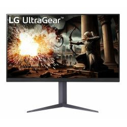 LG 32GS75Q-B Monitor PC 80...
