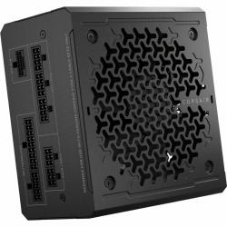 Corsair RM750e alimentatore...